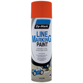 Dy-Mark - Line Marking Orange 500g | 41015006